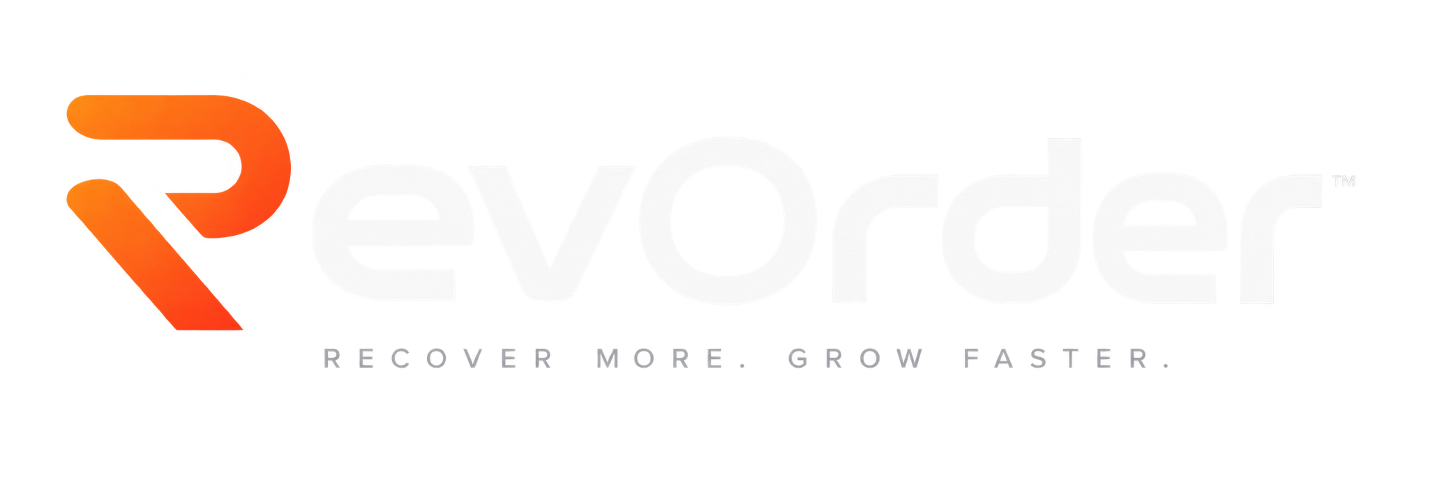 RevOrder